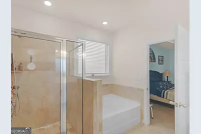 912 Dexter Drive, Stockbridge, GA 30281 - Photo 35