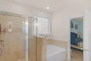 912 Dexter Dr, Stockbridge, GA 30281 - Photo 35