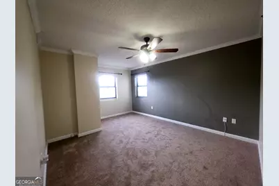 795 Hammond Drive #701, Sandy Springs, GA 30328 - Photo 15