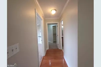 795 Hammond Drive #701, Sandy Springs, GA 30328 - Photo 9