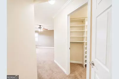 795 Hammond Drive #701, Sandy Springs, GA 30328 - Photo 13