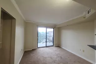 795 Hammond Dr, Sandy Springs, GA 30328 - Photo 11