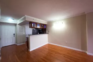 795 Hammond Dr, Sandy Springs, GA 30328 - Photo 9