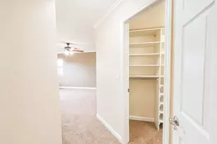 795 Hammond Dr, Sandy Springs, GA 30328 - Photo 13