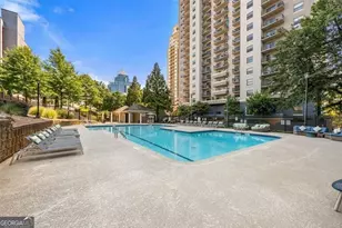 795 Hammond Dr, Sandy Springs, GA 30328 - Photo 25