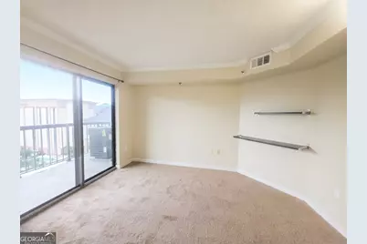 795 Hammond Drive #701, Sandy Springs, GA 30328 - Photo 11