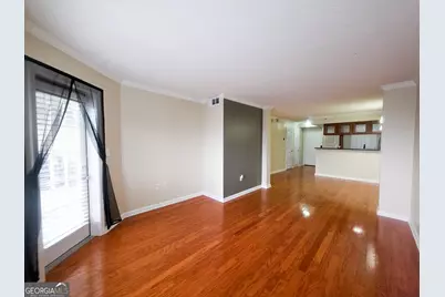 795 Hammond Drive #701, Sandy Springs, GA 30328 - Photo 7