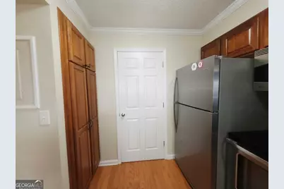 795 Hammond Drive #701, Sandy Springs, GA 30328 - Photo 3