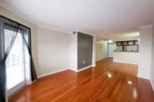 795 Hammond Dr, Sandy Springs, GA 30328 - Photo 7