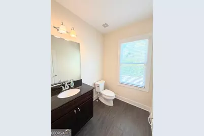 801 Park Lane, Madison, GA 30650 - Photo 13