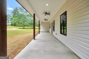 203 McKneely Rd, Milner, GA 30257 - Photo 41