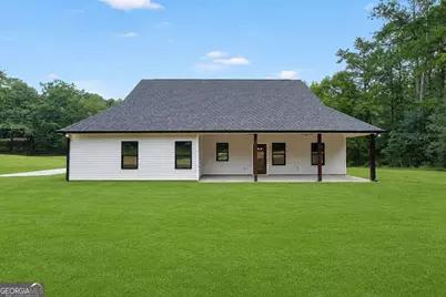 203 McKneely Road, Milner, GA 30257 - Photo 39