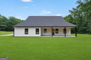 203 McKneely Rd, Milner, GA 30257 - Photo 39