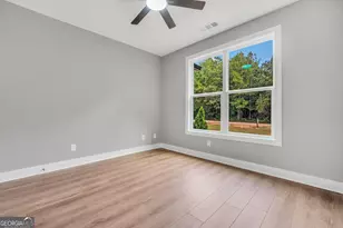 203 McKneely Rd, Milner, GA 30257 - Photo 31