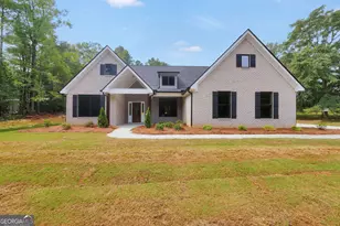 202 McKneely Rd, Milner, GA 30257 - Photo 43