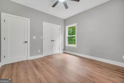 203 McKneely Road, Milner, GA 30257 - Photo 23