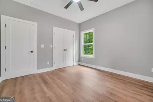 203 McKneely Rd, Milner, GA 30257 - Photo 23