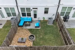 234 Auburn Valley Wy, Auburn, GA 30011 - Photo 27