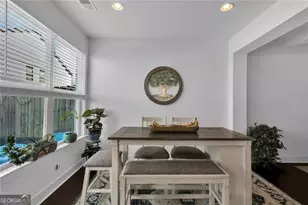 234 Auburn Valley Wy, Auburn, GA 30011 - Photo 7