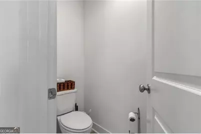 234 Auburn Valley Way, Auburn, GA 30011 - Photo 19