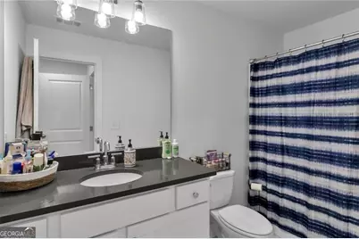 234 Auburn Valley Way, Auburn, GA 30011 - Photo 25