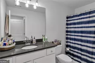 234 Auburn Valley Wy, Auburn, GA 30011 - Photo 25