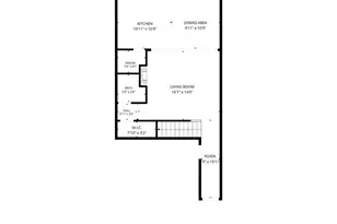 234 Auburn Valley Wy, Auburn, GA 30011 - Photo 31