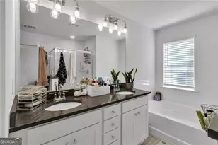 234 Auburn Valley Wy, Auburn, GA 30011 - Photo 17