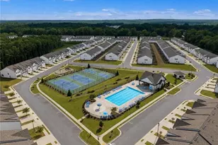 234 Auburn Valley Wy, Auburn, GA 30011 - Photo 29