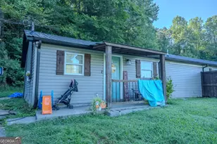 367 Old Cottonwood Mill Rd, Tunnel Hill, GA 30755 - Photo 3