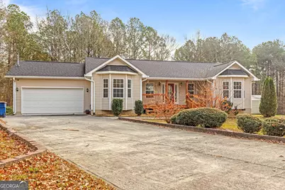 132 Katie Lane, Chatsworth, GA 30705 - Photo 37