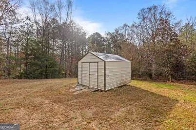 132 Katie Lane, Chatsworth, GA 30705 - Photo 29