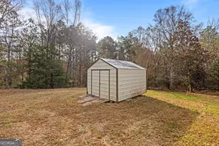132 Katie Ln, Chatsworth, GA 30705 - Photo 29