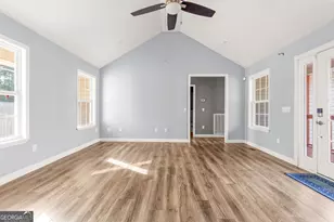 132 Katie Ln, Chatsworth, GA 30705 - Photo 9
