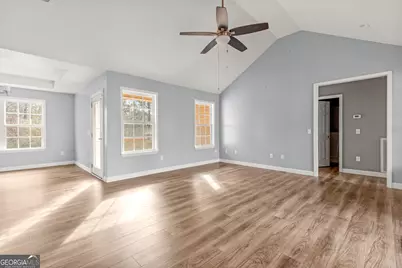 132 Katie Lane, Chatsworth, GA 30705 - Photo 11