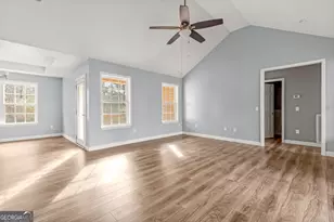 132 Katie Ln, Chatsworth, GA 30705 - Photo 11