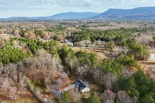 132 Katie Ln, Chatsworth, GA 30705 - Photo 35