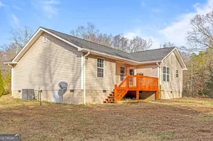132 Katie Ln, Chatsworth, GA 30705 - Photo 27