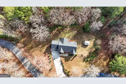132 Katie Lane, Chatsworth, GA 30705 - Photo 7