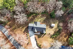 132 Katie Ln, Chatsworth, GA 30705 - Photo 7