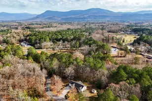 132 Katie Ln, Chatsworth, GA 30705 - Photo 33