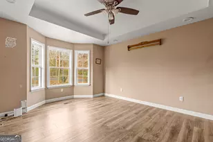 132 Katie Ln, Chatsworth, GA 30705 - Photo 19