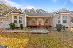 132 Katie Ln, Chatsworth, GA 30705 - Photo 3
