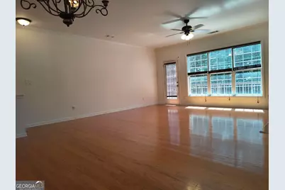 1837 Appaloosa Mill Court, Buford, GA 30519 - Photo 9