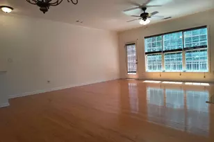 1837 Appaloosa Mill Ct, Buford, GA 30519 - Photo 9