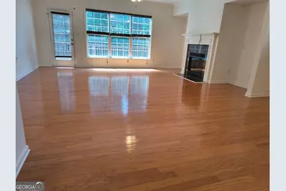 1837 Appaloosa Mill Court, Buford, GA 30519 - Photo 5