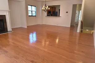 1837 Appaloosa Mill Ct, Buford, GA 30519 - Photo 7