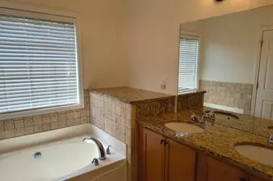 1837 Appaloosa Mill Ct, Buford, GA 30519 - Photo 17