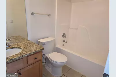 1837 Appaloosa Mill Court, Buford, GA 30519 - Photo 19