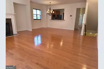 1837 Appaloosa Mill Court, Buford, GA 30519 - Photo 7